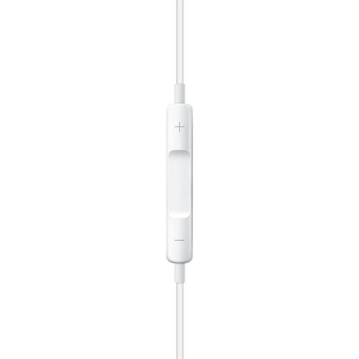 Apple/苹果 EarPods USB-C有线耳机 商品图5