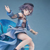 【GSC预售定金】1/7标准比例 高松灯 Zero gravity ver. BanG Dream! 商品缩略图2