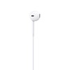 Apple/苹果 EarPods USB-C有线耳机 商品缩略图8