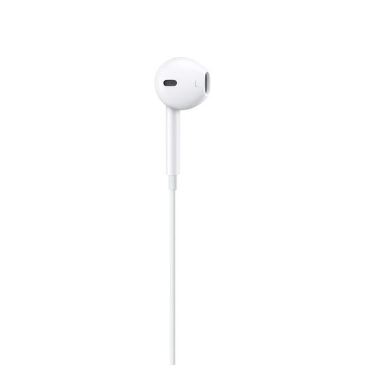 Apple/苹果 EarPods USB-C有线耳机 商品图8