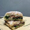 菠菜培根芝士夏巴塔 商品缩略图0