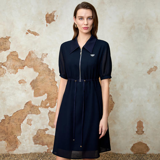 EITIE连衣裙8207911 商品图3