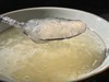 仿野生通江椴木银耳 |天然椴木 银耳胶质浓厚 | （中小耳） 商品缩略图2