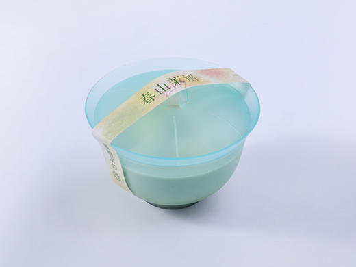 春山茉语布丁 商品图2