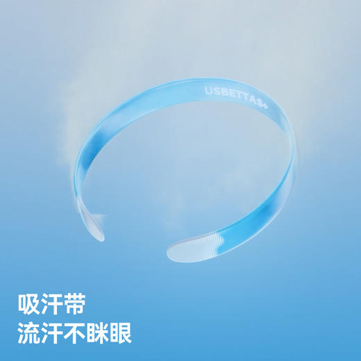 贝肽斯婴儿帽子春夏男宝宝防晒帽小月龄纯棉透气遮阳帽儿童渔夫帽 商品图8