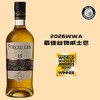 费库伦 15年单一谷物爱尔兰威士忌 商品缩略图0