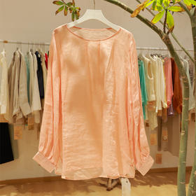 【抖音专属】套头衫（24708243Cc扶光）