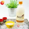 鞠醇堂大米酒白色국순당쌀막걸리 商品缩略图2