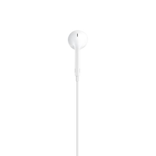 Apple/苹果 EarPods USB-C有线耳机 商品图6