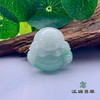 派瑞翡翠 翡翠佛 糯种 商品缩略图4