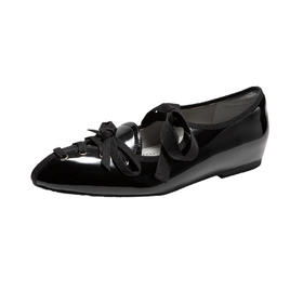 MIO2026春季新款春浅休闲玛丽珍女单鞋M261461303