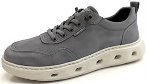 千百度男单鞋钓鱼鞋A26126686 商品图1