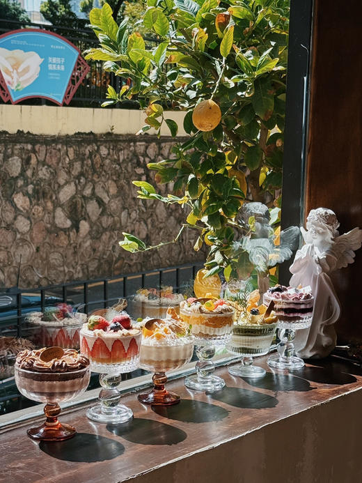 堂食门店 商品图13