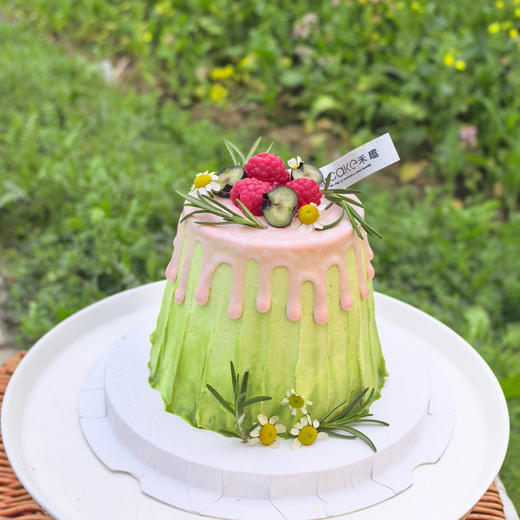 半熟清生 商品图1