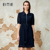 EITIE连衣裙8207911 商品缩略图0
