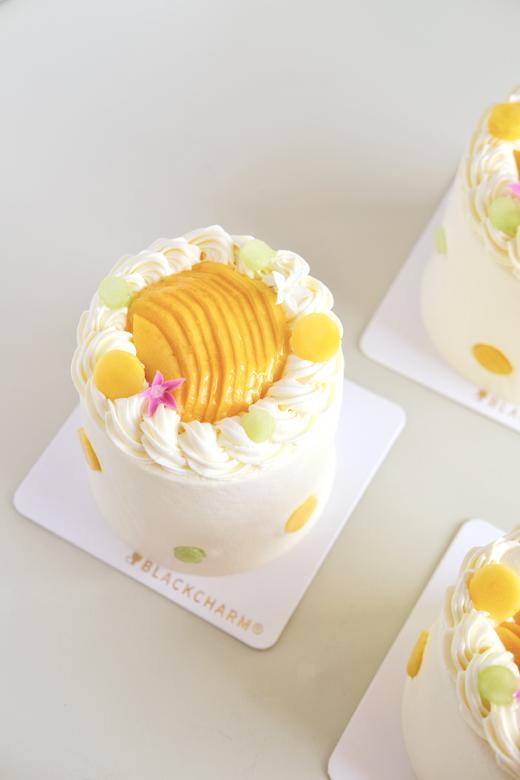 糯糯芒果mini 商品图3