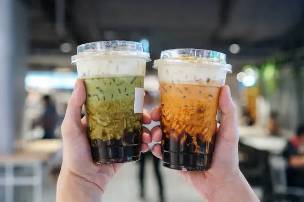 2029年预计可触达超过6.5万亿元的市场