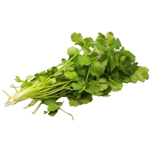 兰菇良香菜200g/份 商品图0