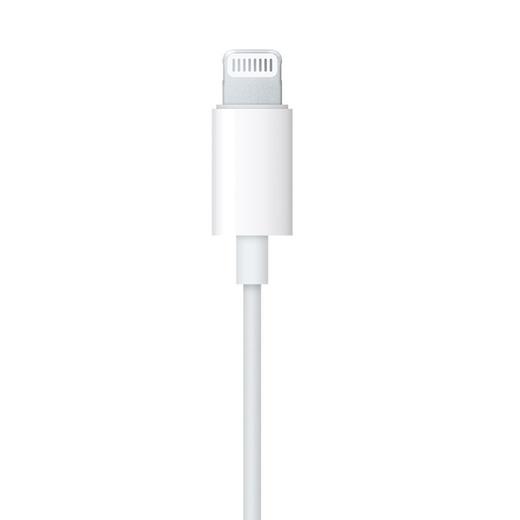 Apple/苹果 EarPods USB-C有线耳机 商品图4