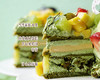 缤纷水果·祼蛋糕（抹茶开心果） 商品缩略图9