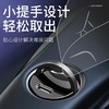 【德国IF设计奖】倍思慧小星迷你车充PPS快充 单Type-c口 30W VCHXXC 商品缩略图8