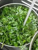 【季节好食】香菇牛肉青团 商品缩略图1