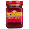 老才臣玫瑰腐乳340g 商品缩略图0