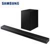Samsung/三星 HW-Q600A 330W 3.1.2声道环绕音效 杜比全景声回音壁 商品缩略图2
