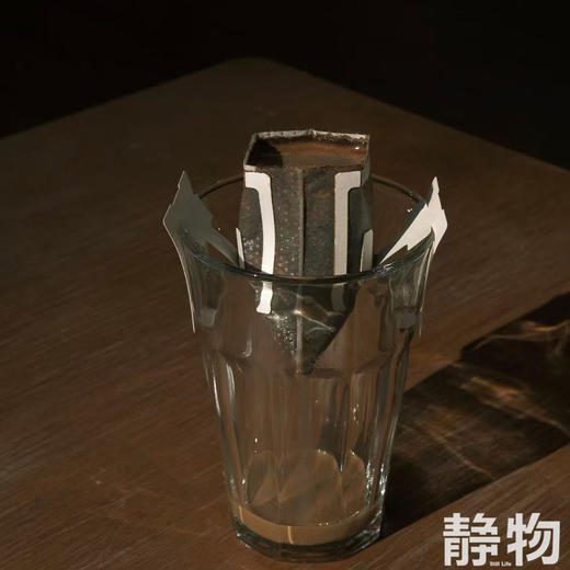  挂耳咖啡10g 商品图1