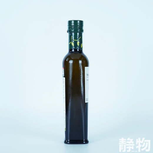 皇家莎萝茉有机橄榄油500ml/250ml｜西班牙 商品图5