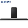 Samsung/三星 HW-Q600A 330W 3.1.2声道环绕音效 杜比全景声回音壁 商品缩略图0