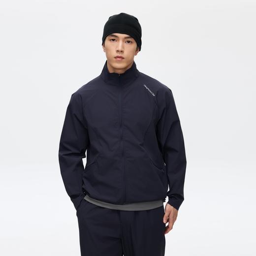 Oneup防晒速干运动外套 商品图1