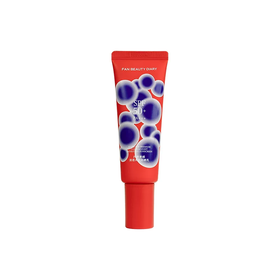 FAN BEAUTY DIARY 四季奢感清透水光防晒乳50ml