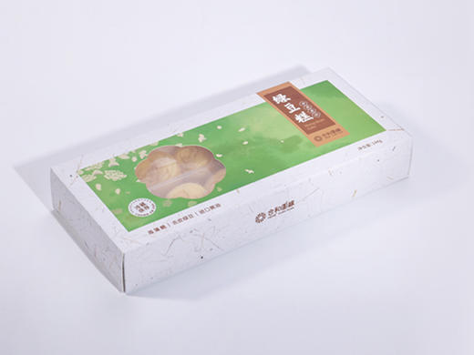 绿豆糕 商品图2