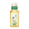 东方树叶 茉莉花茶335ml 商品缩略图0