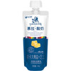 慕拉茶卡青盐160g 商品缩略图0