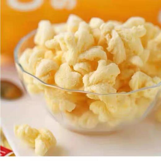 半糖小福奶酪酥酥原味80g 商品图1