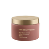 FAN BEAUTY DIARY 米乳雪冰泡泡磨砂身体沐浴膏  300g（全英文标） 商品缩略图0