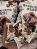 可可街威化饼干 茶点 商品缩略图2