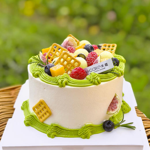 春日小确幸 商品图0