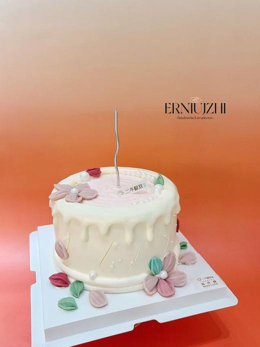 春日花语 商品图1