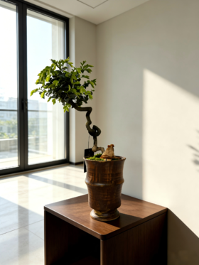 提根紫檀
