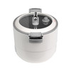 SCHNEIDER（施耐德）多功能微压锅1.5L SWK-XFL15 商品缩略图11