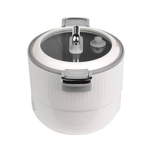 SCHNEIDER（施耐德）多功能微压锅1.5L SWK-XFL15 商品图11