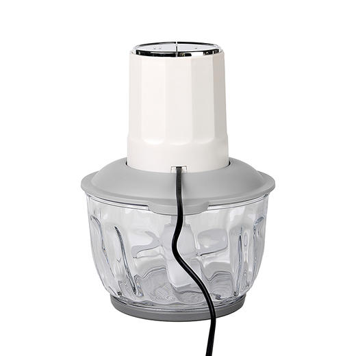 SCHNEIDER（施耐德）绞肉机1.8L SWK-XJ01 商品图9