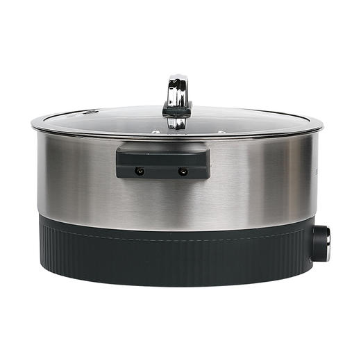 SCHNEIDER（施耐德）多功能电煮锅4L SWK-XDZ03 商品图9