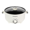 SCHNEIDER（施耐德）多功能电煮锅3L SWK-XDZ02 商品缩略图11