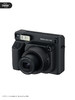 Fujifilm/富士 拍立得 Wide400 黑色 街影行囊礼盒版 送礼自用 商品缩略图6