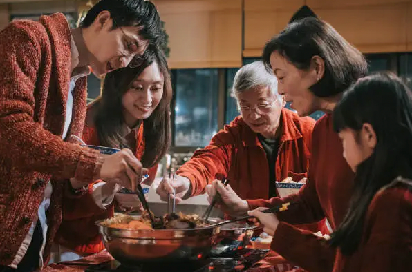 8个标杆企业案例深度研究