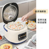 SCHNEIDER（施耐德）智能电饭煲4L SWK-XFL47 商品缩略图3